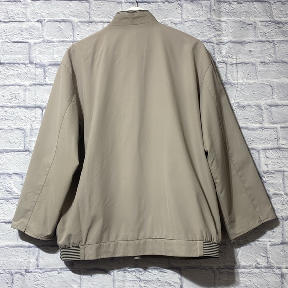 Autobahn jacket - Picture 8 of 9